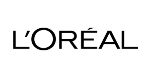 L'Oréal