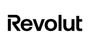 Revolut