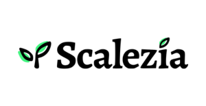 Scalezia