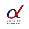 Antoine Blanchys