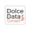 Dolce Data Conseil