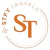 Stfy Travels